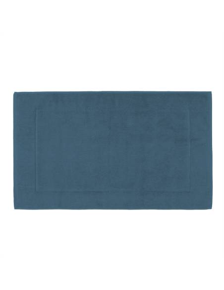 Tapis de bain GRAND HÔTEL Harmony - Haomy Turquin