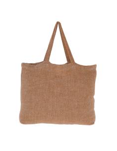 Sac cabas en lin CUBA Harmony - Haomy