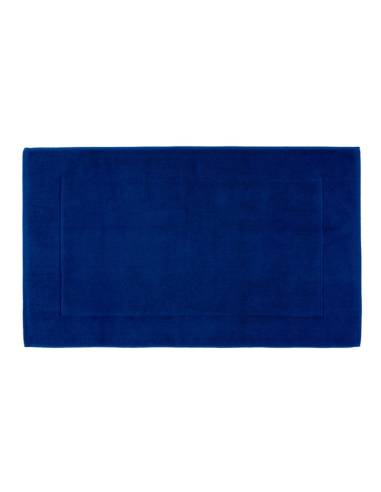 Tapis de bain GRAND HÔTEL Harmony - Haomy Gitane