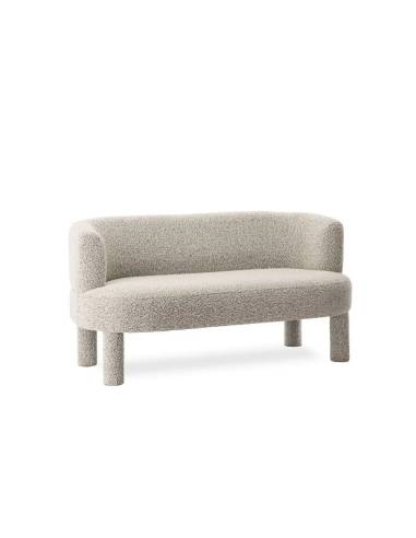 Banquette bouclette REISA