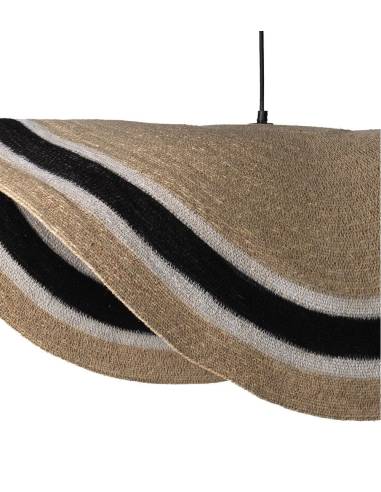 Suspension NACHO blanc