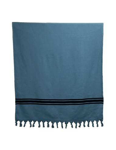 Drap de plage TUITTI Harmony - Haomy