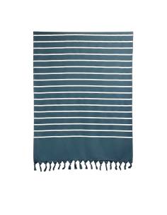 Drap de plage PESTAMAL Harmony - Haomy