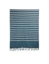 Drap de plage PESTAMAL Harmony - Haomy