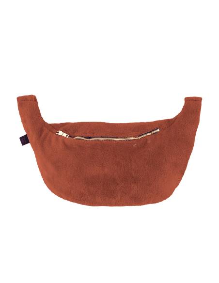 Sac banane éponge ST TROPEZ
