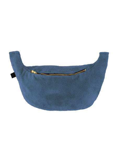 Sac banane éponge ST TROPEZ