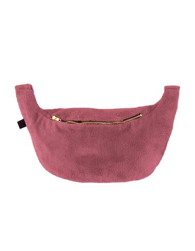 Sac banane éponge ST TROPEZ