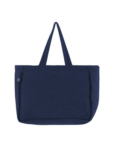 Cabas éponge ST TROPEZ