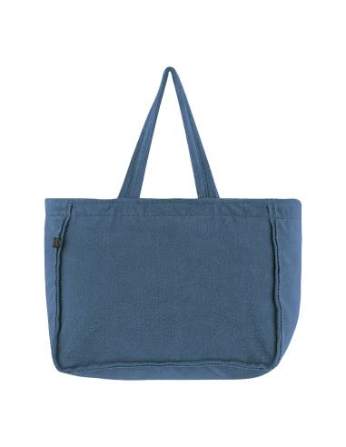 Cabas éponge ST TROPEZ