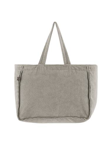 Cabas éponge ST TROPEZ