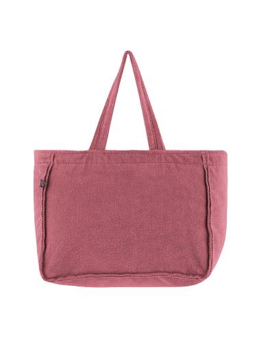 Cabas éponge ST TROPEZ