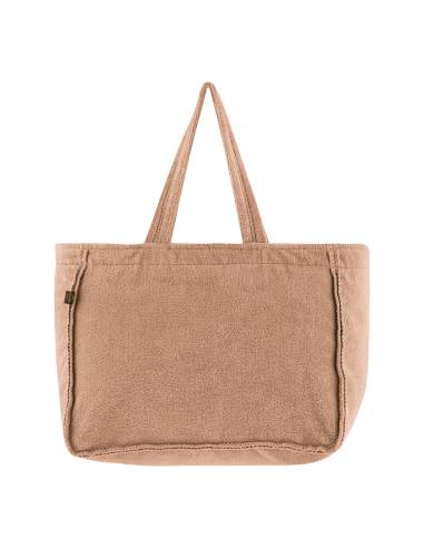 Cabas éponge ST TROPEZ