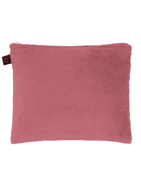 Pochette éponge ST TROPEZ Harmony - Haomy