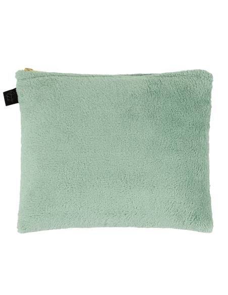 Pochette éponge ST TROPEZ Harmony - Haomy