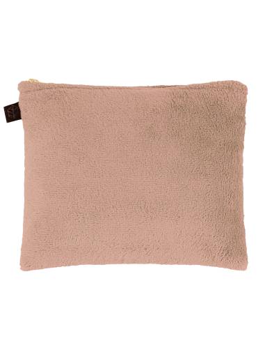 Pochette éponge ST TROPEZ Harmony - Haomy