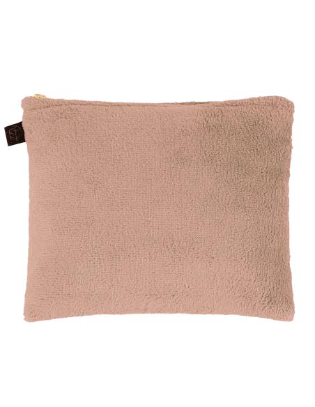 Pochette éponge ST TROPEZ Harmony - Haomy