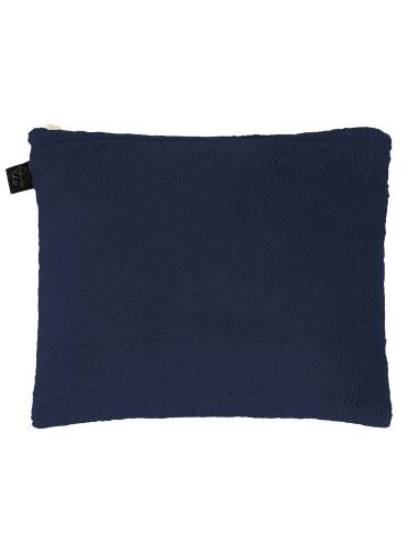 Pochette éponge ST TROPEZ Harmony - Haomy