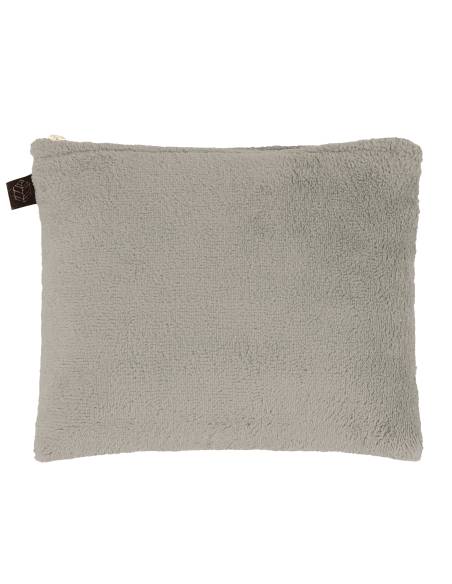 Pochette éponge ST TROPEZ Harmony - Haomy