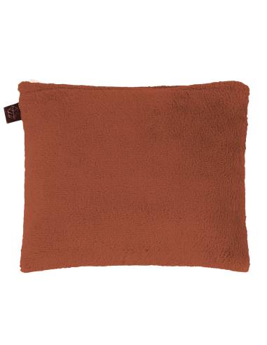 Pochette éponge ST TROPEZ Harmony - Haomy