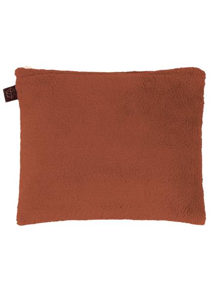 Pochette éponge ST TROPEZ Harmony - Haomy