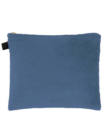 Pochette éponge ST TROPEZ Harmony - Haomy