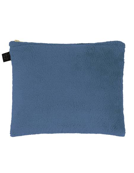 Pochette éponge ST TROPEZ Harmony - Haomy