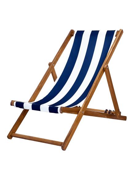 Housse de chilienne RIVIERA Harmony - Haomy