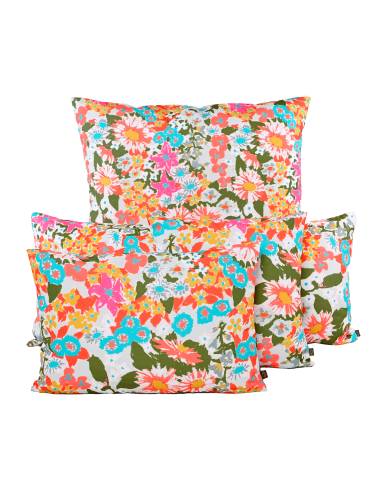 Housse de coussin extérieur FARO Harmony - Haomy