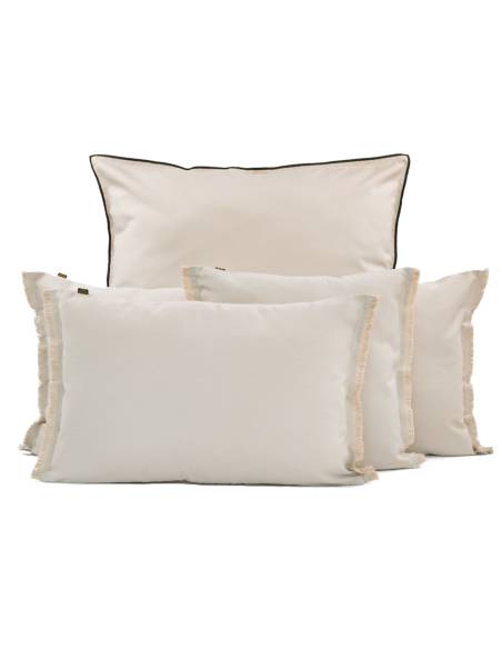 Housse de coussin BIMINI Harmony - Haomy