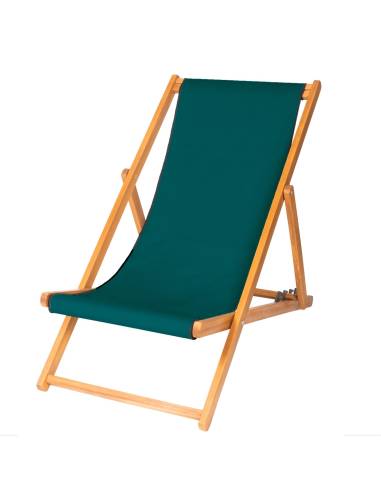 Housse de chilienne BIMINI Harmony - Haomy