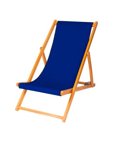 Housse de chilienne BIMINI Harmony - Haomy