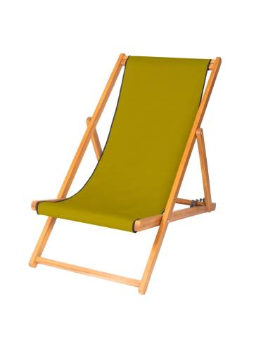 Housse de chilienne BIMINI Harmony - Haomy