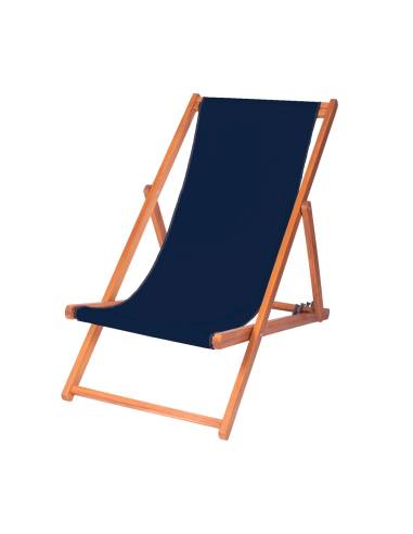 Housse de chilienne BIMINI Harmony - Haomy