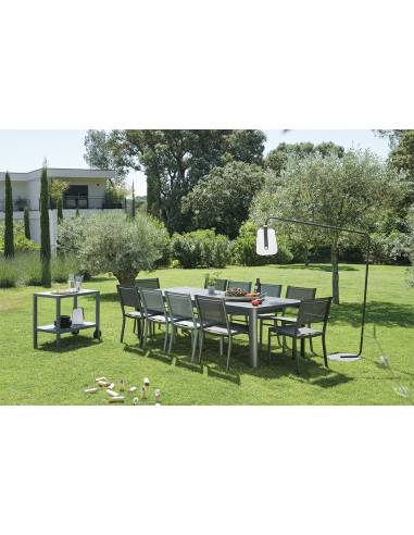 Lampe extérieure BALAD Fermob