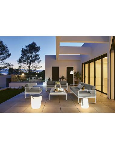 Lampe extérieure BALAD Fermob