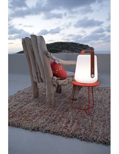 Lampe extérieure BALAD Fermob