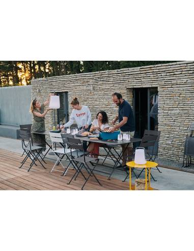 Lampe extérieure BALAD Fermob