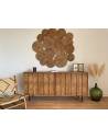 Buffet design VENTURA