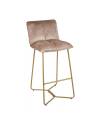 Tabouret de bar BUTANO