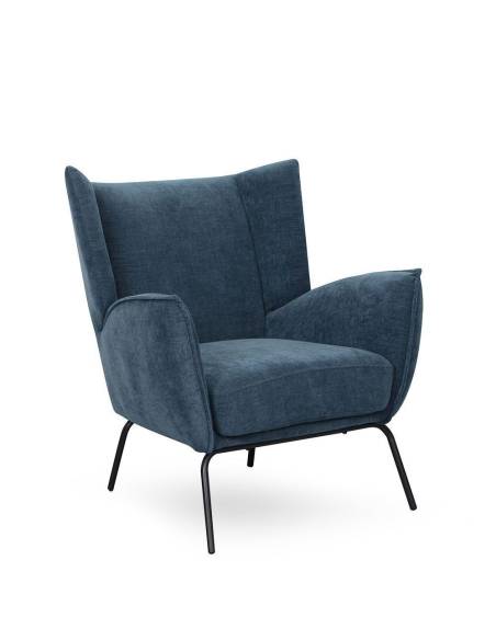 Fauteuil trône ORDESA