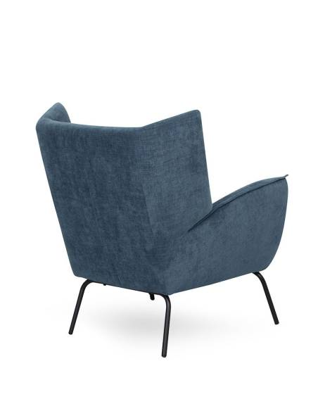 Fauteuil trône ORDESA