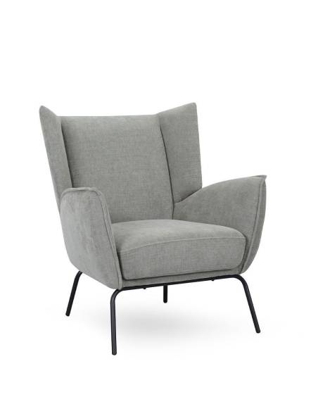 Fauteuil trône ORDESA