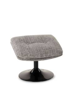 Repose pied MEMENTO tissu 2