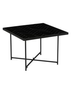 Table basse pliante scelette AVARO