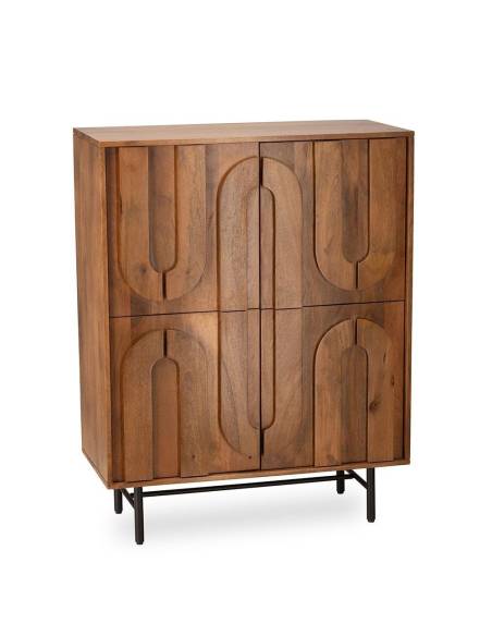 Meuble bar OJIKA | La Madeleine Déco