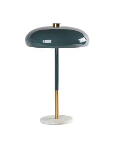 Lampe à poser rétro MARGOT