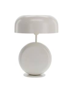 Lampe laiton mat PRIVERO