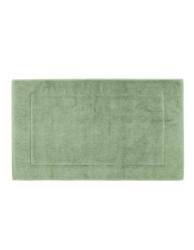 Tapis de bain GRAND HÔTEL Harmony - Haomy Amande