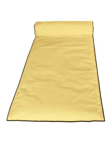 Housse de bain de soleil BIMINI Harmony - Haomy | La Madeleine Déco