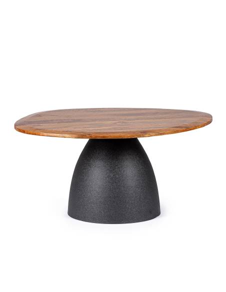 Table basse STANLEY D86 | La Madeleine Déco